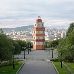 День 4. Мастер-класс.