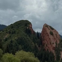 День 2. 2 день