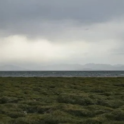 День 7. 7 день