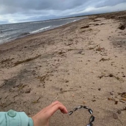 День 1. День приезда