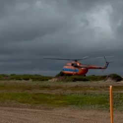 День 1. День приезда