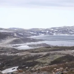 День 1. Знакомство