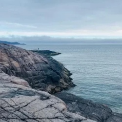 День 3. Этническая деревня