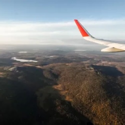 День 7. Мурманск - возвращение