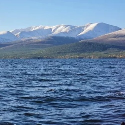 День 1. Сбросить городские настройки