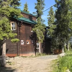 День 1. Сбросить городские настройки