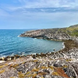 День 8. Териберка