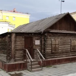 День 16. Резервный день