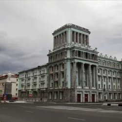 День 16. Резервный день