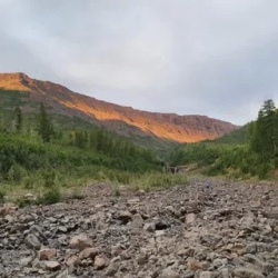 День 2. В путь!