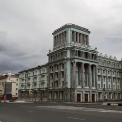 День 14. Резервный день
