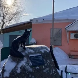 День 1. Спасо-Прилуцкий монастырь и Великолепная Тотьма.