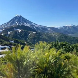 День 5. Свододный день