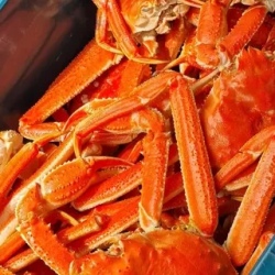 День 8. Прощание с Камчаткой
