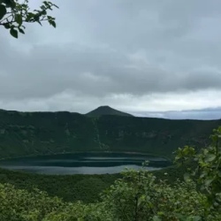 День 4. Возвращение и видовые остановки по маршруту