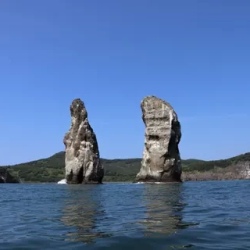 День 5. Морская прогулка