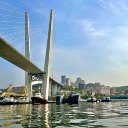 День 3. Гастрономическая экскурсия. Морская экскурсия