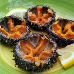 День 3. Гастрономическая экскурсия. Морская экскурсия
