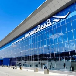 День 5. Окончание тура