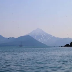 День 5. Морская прогулка
