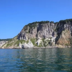 День 5. Морская прогулка