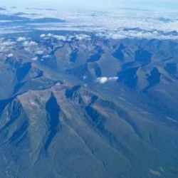 День 1. Встреча и знакомство