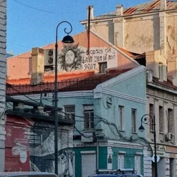 День 7. Ну вот и все... Или нет?