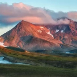 День 6. Мутновская Геоаэс. Секретный маршрут