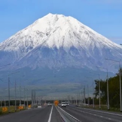 День 1. День прилета.