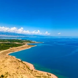 День 7. Возвращение в Бишкек