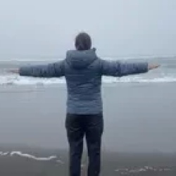 День 6. Резервный день