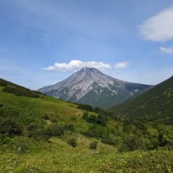 День 11. Самый тяжёлый переход