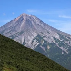 День 11. Самый тяжёлый переход