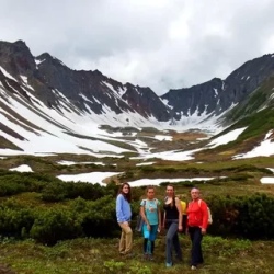 День 3. Вачкажец - Малки