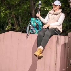 День 4. Экскурсия по городу Петропавловск- Камчатский