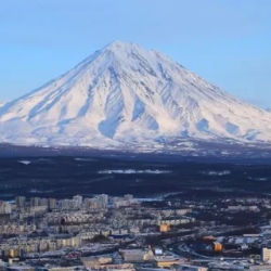 День 13. День отлета