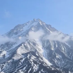 День 4. Экструзия Верблюд