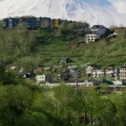 День 10. Вылет