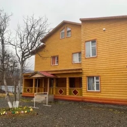День 4. Переезд в п. Малки.