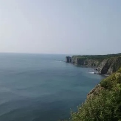 День 1. Красоты Г. Петропавловска-Камчатского