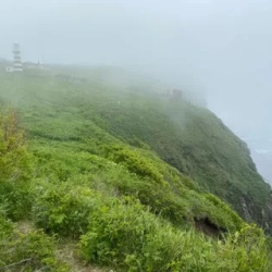 День 1. Красоты Г. Петропавловска-Камчатского