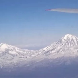 День 7. Возвращение домой
