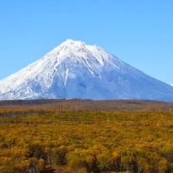 День 1. День прилета