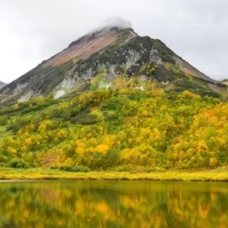День 6. Вачкажец