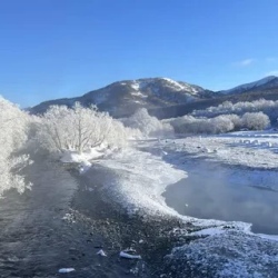 День 5. Малкинские горячие источники