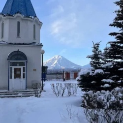 День 7. День отлета