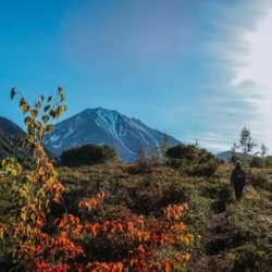 День 7. Переезд в Малки, Вачкажец