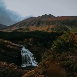 День 7. Переезд в Малки, Вачкажец