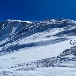 День 8. Путь из Л2 в Л3