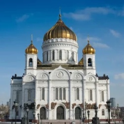 День 2. Суббота
